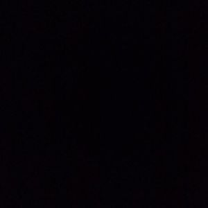 Meet your Posher, Ko